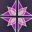 hiddengrace-org logo