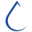 Angelo IV Therapy logo