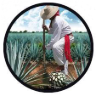 La Esquina Mexican Grill logo