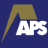 Armada Protective Services logo