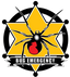 Bug Emergency logo