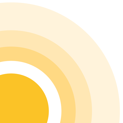 kuwichitaim-com logo