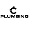 Castle Rock Plumbing LLC logo