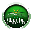 Village of Faith Ministries logo