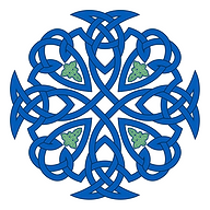 Westhampton UMC logo