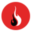 Teriyaki Madness logo
