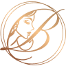 Beauty by Jitka logo