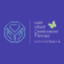 Kern Infant Craniosacral Therapy logo
