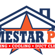 HomeStar Pros logo