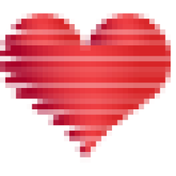 DeHart Plumbing, Heating, and Air Inc. logo