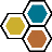 Childpeace Montessori School logo