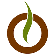 Cumberland Coffee Roasters logo