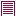 Carson City Storage logo