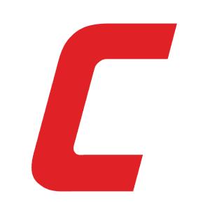 Cornerstone Automotive logo