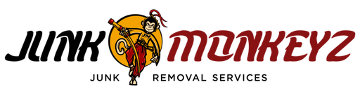 Junk Monkeyz logo