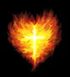 Matoaca Christian Fellowship logo