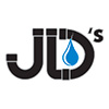 jdsplumbingservice-com logo