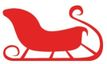 Silver Bell Farm logo