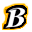 Birds of Prey Motorsports logo
