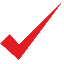 Maid Right of Henderson logo