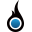 Vapor Lounge logo