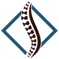 Consult Care Pain Medicine logo