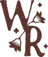 Winnie & Ruth logo