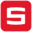 Sheetz Inc. logo