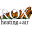roxheating-com logo