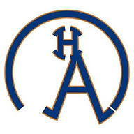 Humphrey & Associates, Inc. logo