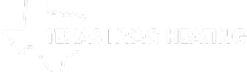 Texas HVAC Heating LLC logo