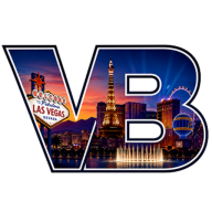 Vegas Born AC & Appliances LLC logo