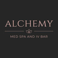 alchemymedspa-online logo
