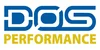 Dos Performance logo