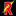 Robert Byles Plumbing, Electrical and Air Conditioning Co. logo