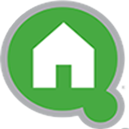 A‑Team Realty Inc logo