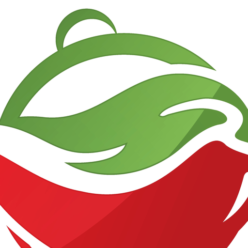 Naga's South Indian Cuisine logo