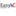 Easy AC Installers logo