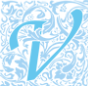 Vedas Medical Spa & Wellness Center logo