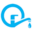Quick Action Plumbers logo
