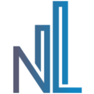 Next Level Property Management LLC logo