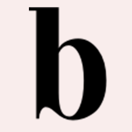 beauxmd-com logo