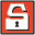 Security Public Storage logo