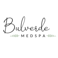 Bulverde MedSpa logo