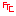 Final Touch Contracting logo