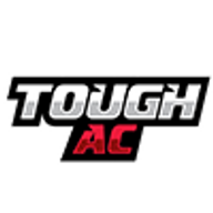 Tough AC logo