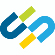 Sellwood Senior Living logo