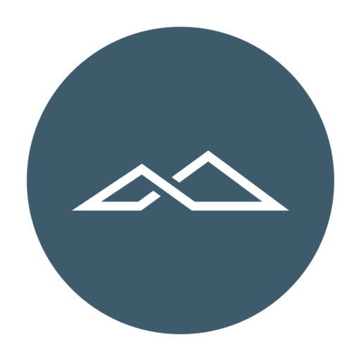 Waymaker.Church logo