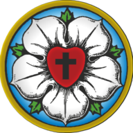 Good Shepherd Lutheran Church & Preschool logo