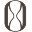 Kairos Aesthetic Medicine logo